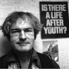 Gordon Sanderson (@Gordon92497443)