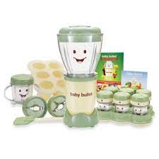 There are so many ways to save with bed bath and beyond coupon codes and sales on a tremendous selection of merchandise including bed linens, bath accessories, kitchen electrics, cookware, storage items and much more! Pin On Baby Stuff Now Later