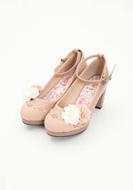 i pinimg com originals 8e ca db 8ecadb9e2aab4e4