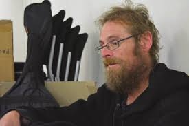 Responding to Homelessness in Aotearoa New Zealand Responding to  Homelessness in Aotearoa New Zealand