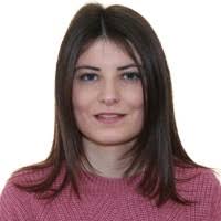 100+ perfiles de «Valcarcel»