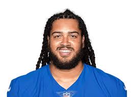 Devery Hamilton Madden 26 Rating (NFL Free Agent )