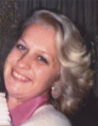 Reynolds-Jonkhoff Funeral Home and Cremation Services