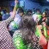 See more of nightlife bangalore on facebook. Https Encrypted Tbn0 Gstatic Com Images Q Tbn And9gcrg8563kcdkvvucv5lm86cunzr41xm9rszvm6syoqfczkl0nbql Usqp Cau