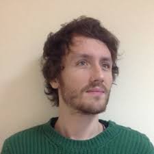 Jose Camilo Sarmiento Mantilla