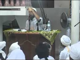 Yaitu dengan cara membasuh beberapa bagian anggota tubuh menggunakan air sambil berniat di dalam hati dan dilakukan sebagai sebuah peribadatan. Ust Azhar Idrus Tidur Yg Tidak Membatalkan Wuduk Youtube