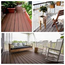 Her epoksi ürününün kalitesi aynı olmadığı gibi uygulama esnasında yapılan ayrıntılarda. Balkon Zemin Kaplama Ve Balkon Yer Karosu Modelleri 2020