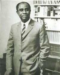 Voice of The East-NDI IGBO