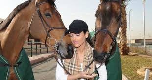 Princess Ameerah Al Taweel Saudi Princess Royal Family Pictures Saudi Arabia