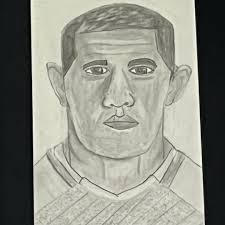 Belmont High School (@belmonths_official) · Instagram 照片和视频