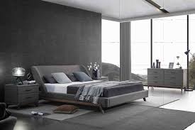 Check spelling or type a new query. Hot Sale In Middel East Leather Queen Size Double Wood Leg Bed Sets Bedroom Furniture China Bed Furniture Bedroom Sets Made In China Com