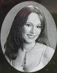 Brittany Amber Aten (1987-2014)