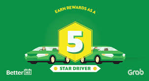 Taxi drivers don't lose their income because of uber/grabcar but instead they lose them because of they are still in the generic service. Grab Drivers Malaysia Grabdrivers Profile Pinterest