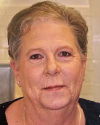 Barbara Ann King Obituary November 13, 2024