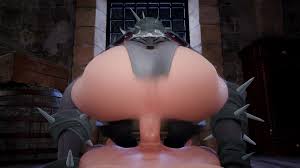 Malice『Liepraag』