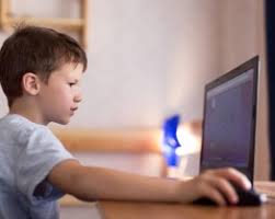 Are la bază unul din cele mai populare limbaje de programare utilizat pe larg descrierea cursului: Cursuri Online De Programare Si Game Development
