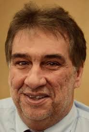 Chris Melski, Erin Manson promoted at Berkshire County Arc