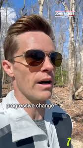 Courage is not just a word; it’s an action. It’s what I’ll bring everyday  to Congress to make sure you have a representative with the courage to make  big progressive change with your interests first — ...