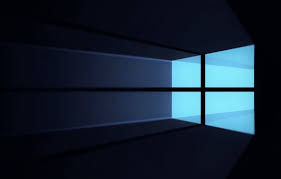 Check spelling or type a new query. Windows 10 Material 4k Hd Desktop Wallpaper For 4k Windows Server 2016 Background 2560x1440 Wallpaper Teahub Io