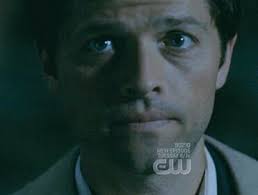 Kaleb Lashawn-Austin Costner