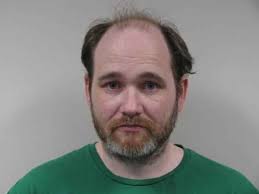 Lima Sex Offender Registry & Search