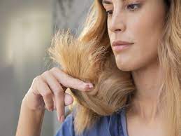 Hair breakage affects us all! Hair Breakage And How To Fix It