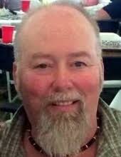 Obituary information for Randall G. Hall