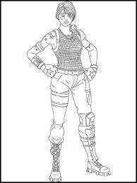 Fortnite 32 Dibujos Faciles Para Dibujar Para Ninos Colorear Dibujos Para Colorear Dibujos Faciles Para Dibujar Fortnite