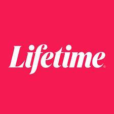 We've got the latest episodes of dance moms, married at first sight, . Lifetime Watch Shows Movies Apks Apkmirror