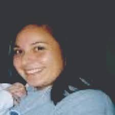 Tokala Inajinyo Times Corner: Staff Profiles