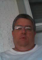 LSAT Courses Near Me in Richmond, VA