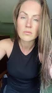 Advice for the Younger Generation: Toughen Up