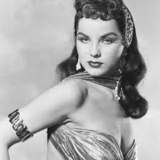 Debra Photos for Sale