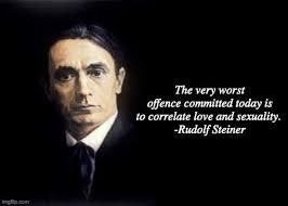 The problem of 'Love' in Tristan und Isolde How should we interpret the  conception of Love given in Tristan? On the one hand, there is a clear  Schopenhauerian dimension to it: love