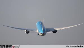 Het meest recente nieuws uit belgië en het buitenland, economie en geld, cultuur, sport en lifestyle. Transport Online On Twitter Klm Blijft Over Wit Rusland Vliegen Https T Co Jdh5u5fp6z Klm Litouwen Minsk Romanprotasevitsj Ryanair Witrusland Loekasjenko Https T Co E53wmmwlr0 Twitter