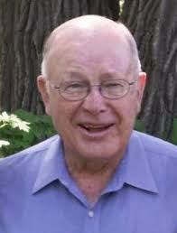 Victor Joseph Lauer Obituary