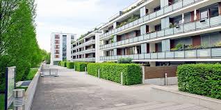 Maybe you would like to learn more about one of these? Aktuelles Reba Immobilien Ag