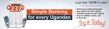 If you believe your pin or password has been compromised please call gtconnect on +250 788 149 619. Gt Bank Pan Foundation