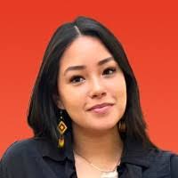 Elizabeth Cambron's Instagram, Twitter & Facebook