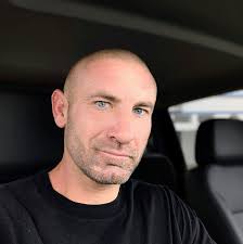 Sig P320 AXG Pro or Canik TTI Combat for competition?