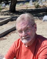 George William Sewell Obituary June 22, 2025