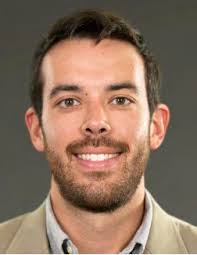 Register Now for ADL's 41st Annual Virtual Governor's Holocaust Remembrance  Program