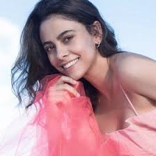 Sarah Droste (sarahdrostesantana)