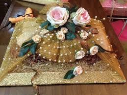 Check spelling or type a new query. 38 Fabulous Wedding Trousseau Packing Ideas Body Art Guru