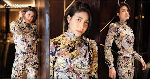 จุ๋ย วรัทยา นิลคูหา เกิดเมื่อวันที่ 11 มิถุนายน พ.ศ. Anniversary à¸ž à¸' à¸ž à¸' à¸Š à¸¢ à¸ªà¸²à¸¡ à¸— à¹à¸ªà¸™à¹€à¸ªà¸¡à¸­à¸• à¸™à¹€à¸ªà¸¡à¸­à¸›à¸¥à¸²à¸¢à¹ƒà¸™à¸ªà¸²à¸¢à¸•à¸² à¸ˆ à¸¢ à¸§à¸£ à¸—à¸¢à¸²