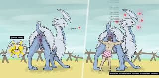 JoyReactor RimWorld Memes R34 - Unexpected Porn