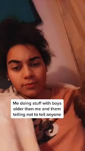 @jadined123 😂🤫 #salut #laughedatmyself #foryou #foryoupage