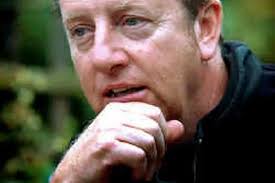 Ordeal of 100 coughs an hour man