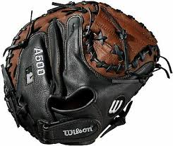 Wilson a2000 1786 11.5 i web baseball glove brown camel. Team Sports Baseball Glove