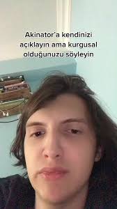 Taylor Wimpey The Alton G